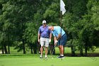 Wheaton Lyons Athletic Club Golf Open  Annual Lyons Athletic Club (LAC) Golf Open Monday, June 12, 2023 at the Blue Hills Country Club. - Photo by Keith Nordstrom : Wheaton, Lyons Athletic Club Golf Open